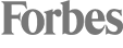 Forbes