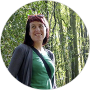 Photo of Emerald Goldtop