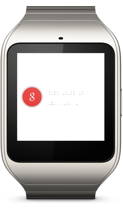 Todoist premium coupons