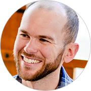 Photo of Casey Flynn