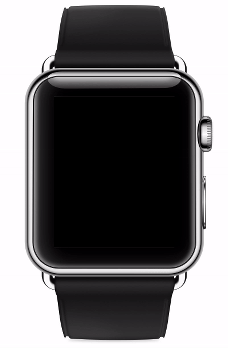 Notifications, comments and more