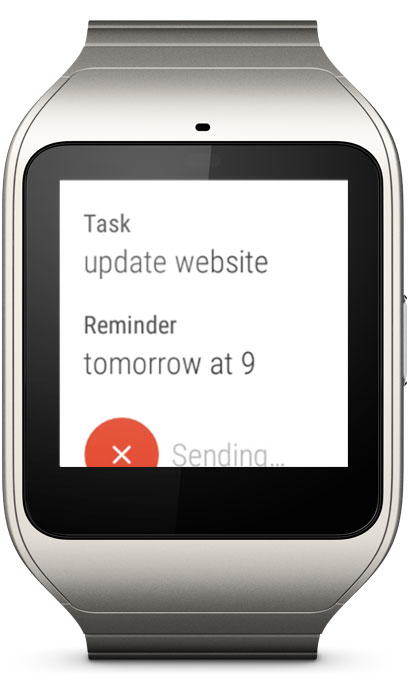 Todoist premium coupons