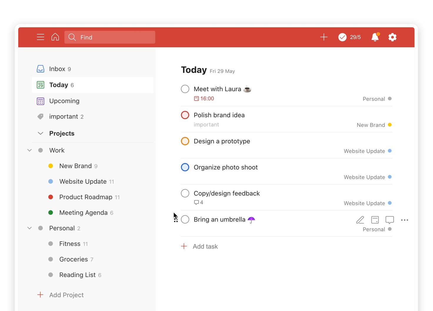 Todoist для windows. Todoist. todoist приложение. todoist mac os. todoist фотографии.