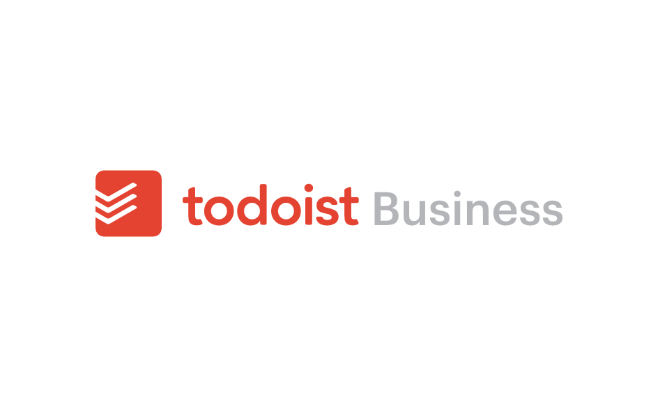 Todoist Business