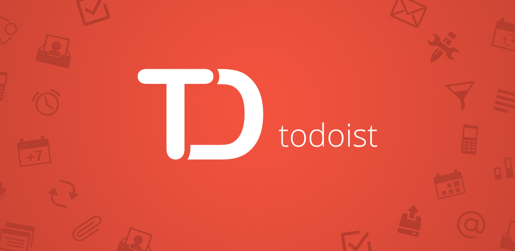 daily planner todoist android