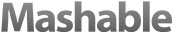 Mashable